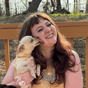 Jaycee C., Babysitter in Wilkesboro, NC 28697 with 0 years of paid experience