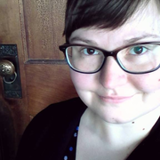 Keely G. - Millington <span class="translation_missing" title="translation missing: en.application.care_types.child_care">Child Care</span>