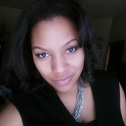 Monica D., Babysitter in 77521 with 14 years of paid experience