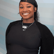 Aminata C., Child Care Provider in 12180 with 2 years of paid experience