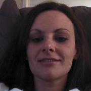 Karen D., Babysitter in Beckley, WV with 2 years paid experience