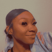 Renisha R., Child Care Provider in 77880 with 1 year of paid experience