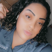 Isha S., Babysitter in Brooklyn, NY with 2 years paid experience