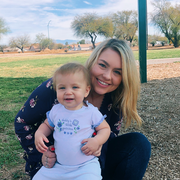 Jenna S., Babysitter in Dewey, AZ with 3 years paid experience