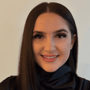 Clare M., Babysitter in Austin, TX with 7 years paid experience