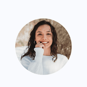 Julianne M., Babysitter in 99031 with 4 years of paid experience