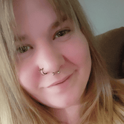 Amanda K., Child Care Provider in 55057 with 2 years of paid experience