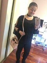 Zain F., Nanny in 94087 with 7 years of paid experience