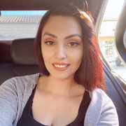 Nellie P., Nanny in Compton, CA with 3 years paid experience