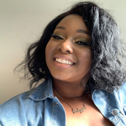 Chisa O., Babysitter in Garland, TX with 4 years paid experience