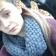 Kaitlyn W. - Yaphank <span class="translation_missing" title="translation missing: en.application.care_types.child_care">Child Care</span>