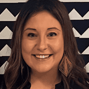 Olivia W., Babysitter in Saxonburg, PA 16056 with 7 years of paid experience