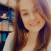 Megan D., Child Care Provider in 03873 with 0 years of paid experience