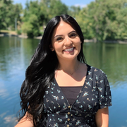 Alyssa M., Babysitter in Cheyenne, WY with 2 years paid experience