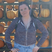 Madison K., Babysitter in Chesapeake City, MD 21915 with 11 years of paid experience