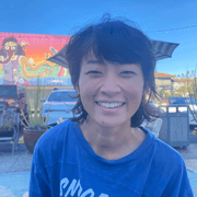 Lily K., Babysitter in San Diego, CA with 5 years paid experience