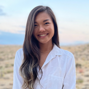 Jiennie K., Babysitter in Cambridge, MA with 5 years paid experience
