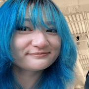 Kiesha R., Babysitter in 27006 with 1 year of paid experience