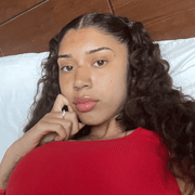 Joselij C., Babysitter in Warren, MI with 4 years paid experience