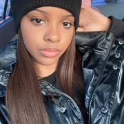 Michelle  O., Babysitter in 07977 with 5 years of paid experience