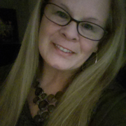 Gina F., Nanny in Marion, IA with 20 years paid experience