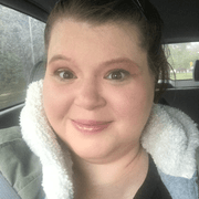 Jennifer H., Babysitter in Gaithersburg, MD with 22 years paid experience