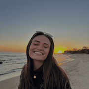 Alyssa P., Nanny in Valparaiso, IN 46383 with 5 years of paid experience