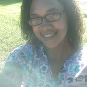 Alicia P., Babysitter in Opelousas, LA with 1 year paid experience