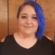Jasmine P. - Magnolia <span class="translation_missing" title="translation missing: en.application.care_types.child_care">Child Care</span>
