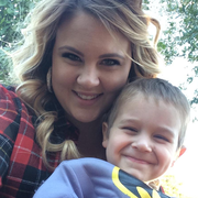 Haley S., Nanny in Bulverde, TX with 5 years paid experience