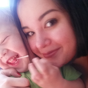 Kelly B., Babysitter in Carleton, MI with 4 years paid experience