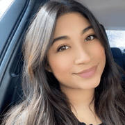 Selena R., Babysitter in 78575 with 11 years of paid experience