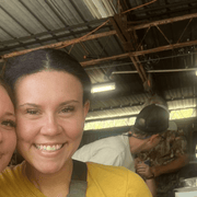 Ally H., Nanny in Pearl, MS 39208 with 2 years of paid experience