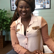 Nenrit Y., Nanny in Houston, TX with 3 years paid experience