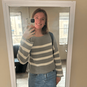 Megan P., Babysitter in 21778 with 5 years of paid experience