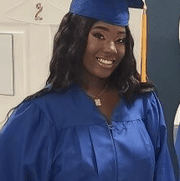 Arianna D., Child Care in West Melbourne, FL 32904 with 1 year of paid experience