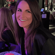 Sita G., Child Care in La Pine, OR 97739 with 20 years of paid experience