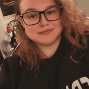 Katelynn T., Nanny in 44144 with 7 years of paid experience