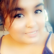 Christina A. - Homedale <span class="translation_missing" title="translation missing: en.application.care_types.child_care">Child Care</span>