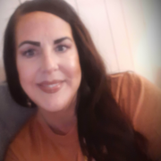 Julie H., Babysitter in Lincolnton, NC with 4 years paid experience
