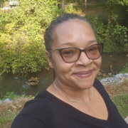 Sirenaklatrell J., Care Companion in Powder Springs, GA with 20 years paid experience