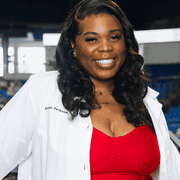 Rickia J., Child Care Provider in 31322 with 2 years of paid experience