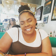 Eyona Z. - Moreno Valley <span class="translation_missing" title="translation missing: en.application.care_types.child_care">Child Care</span>
