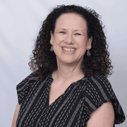 Tanya S., Child Care in Oreana, IL 62554 with 1 year of paid experience