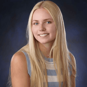 Kelsey P., Pet Care Provider in Barrington, IL with 5 years paid experience