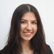 Rachel N., Babysitter in Sharon, MA with 7 years paid experience