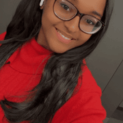 Rose-carmel P., Care Companion in Irvington, NJ with 2 years paid experience