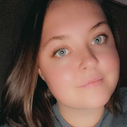 Blake F., Babysitter in Moscow, OH with 4 years paid experience