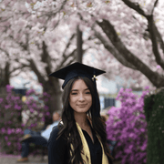 Emily  P., Nanny in Sublimity, OR 97385 with 7 years of paid experience