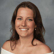 Laila M., Child Care in Bloomdale, OH 44817 with 2 years of paid experience